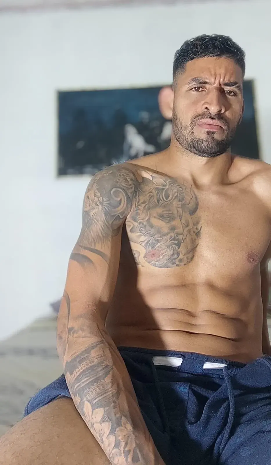 Alexsexygamer