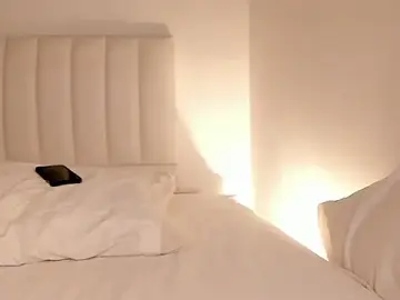 Stripchat Live Porn of Hannahx__