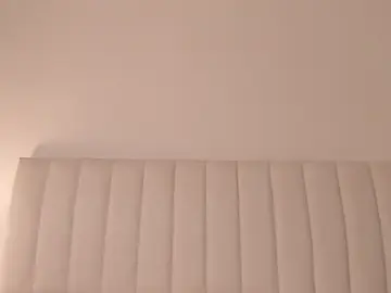 Stripchat Sex Cam of Hannahx__