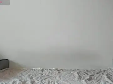 Stripchat Live Sex of JuiliOnesunray