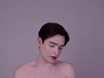 Stripchat Watch Live Sex Cams of RobbyCharming