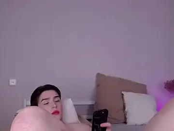 Stripchat Free Live Porn of RobbyCharming