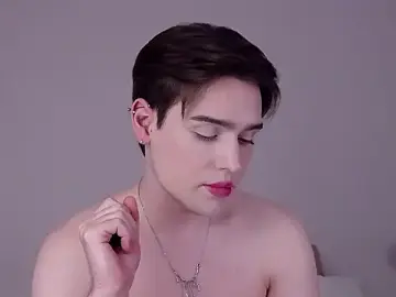 Stripchat Best live sex cam show of RobbyCharming