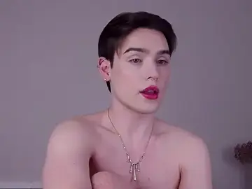 Stripchat Watch Live Sex Cams of RobbyCharming