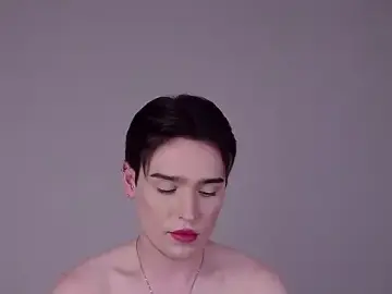 Stripchat Best live sex cam show of RobbyCharming
