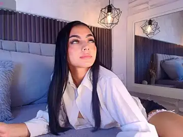 Stripchat Live Sex Cam of SHANONCLARK