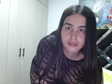 Stripchat Free Porn Cam of SarithaBunny