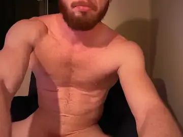 Stripchat Free Live Porn of Smoker_Ginger