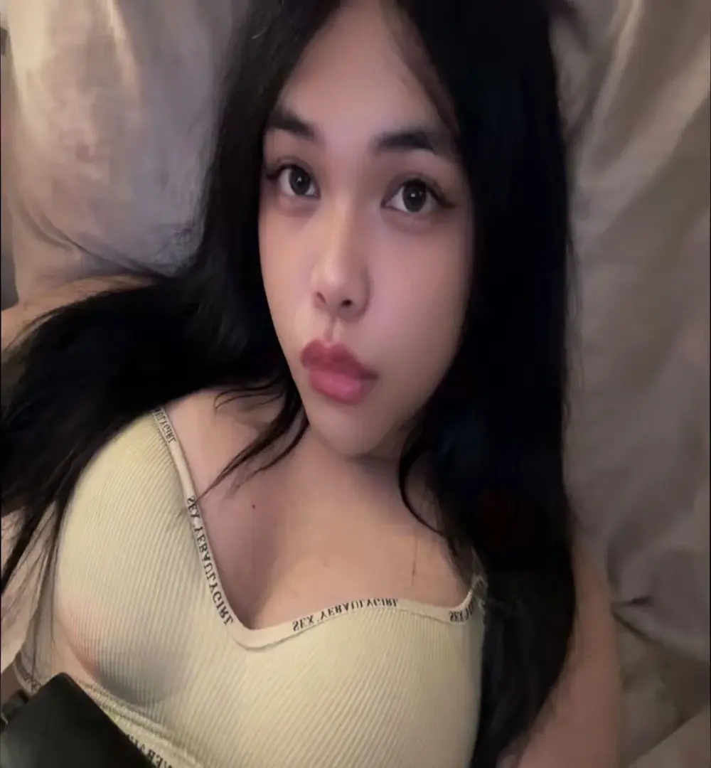 Enchanting_Lana