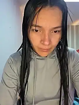 Stripchat Watch Live Sex Cams of _shantal_smith