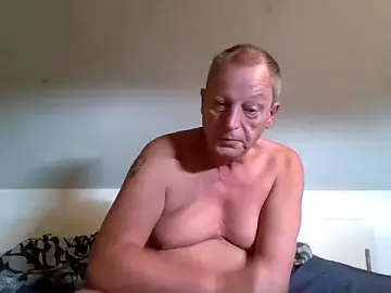 Stripchat Adult Video Chat of chubbybear2cum