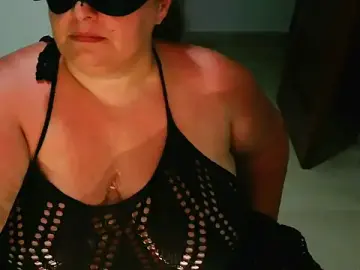 Stripchat Adult Webcam of passionduo4