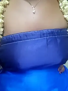 Stripchat Private Sex Chat of tamil-Diya90