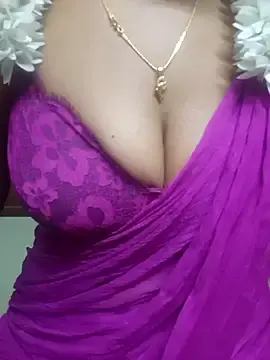 Stripchat Adult Webcam of tamil-Diya90