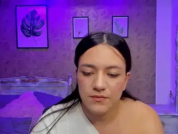 Stripchat Live Sex Cam of Dali_collin