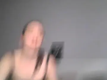 Stripchat Live Sex of DarkMirel
