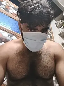 Stripchat Watch Live Sex Cams of Dilkash77719