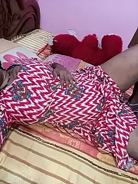 Stripchat Sex Chat of KannadaTamilTeluguBeauty