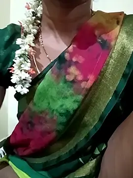 Stripchat Private Sex Chat of Kavya5500