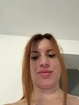 Stripchat Private Sex Chat of MayaMR