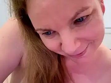 Stripchat Free Live Porn of l4dyc4pricorn76