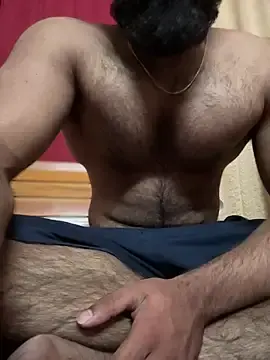Stripchat Private Sex Chat of mrtoy121