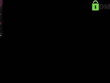 Stripchat Adult Video Chat of raven_n_matt