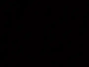 Stripchat Sex Chat of raven_n_matt