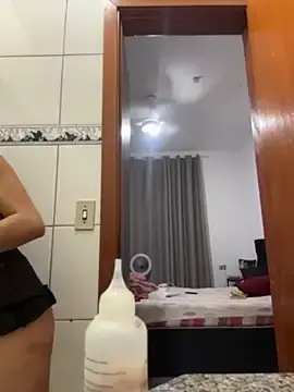Stripchat Adult Webcams of Agatha_lindinha