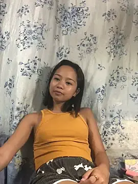 Stripchat Live Sex of Asianpinay_Skinny1818