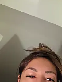 Stripchat Live Sex of IAmScarlettLove