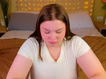 Stripchat Live Sex of Kathy_1una