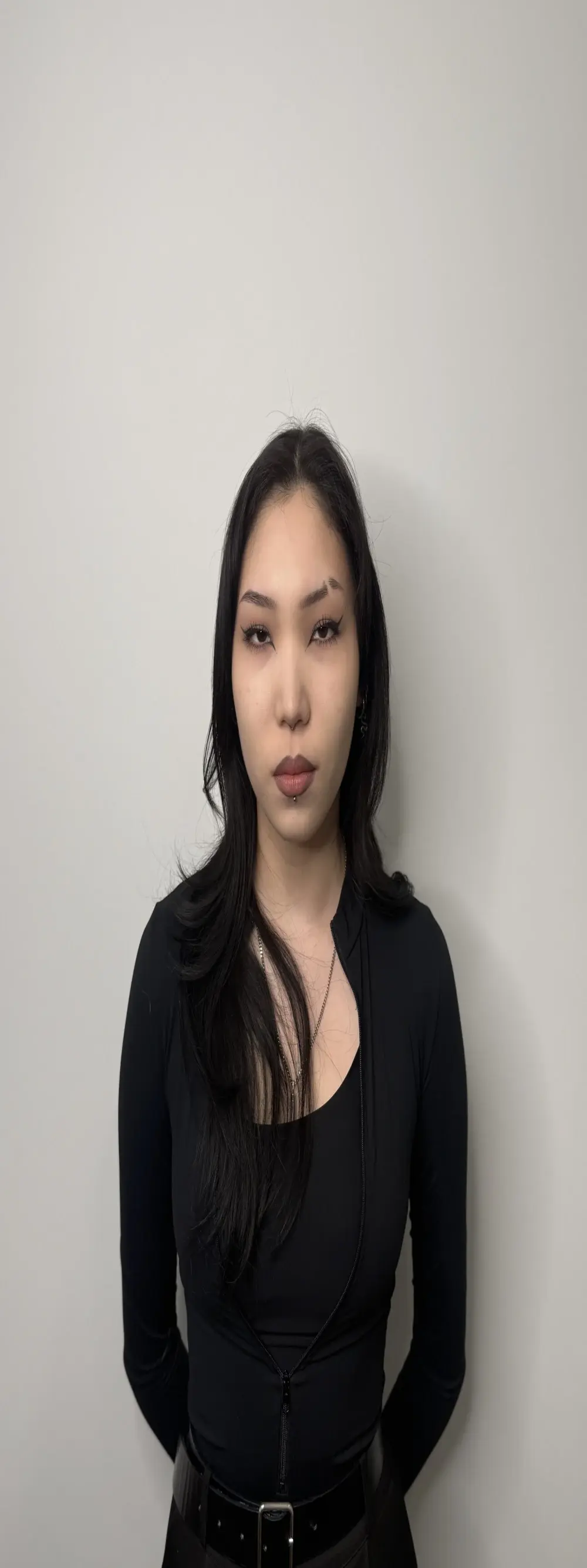 KristanTienken