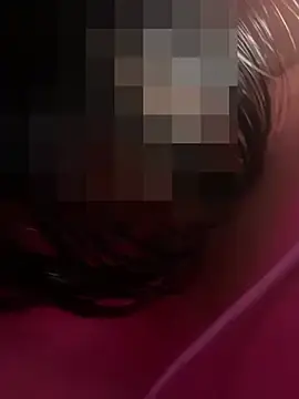 Stripchat Free Live Porn of M_gm