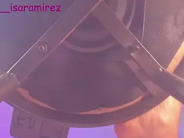 Stripchat Free Live Porn of Swt_skinny_