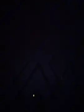 Stripchat Live Porn of ValeriaCarter