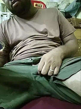 Stripchat Sex Chat of _Ramesh_pj