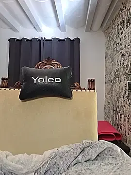 Stripchat Best live sex cam show of kylie_blck
