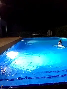 Stripchat Best live sex cam show of kylie_blck