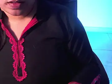Stripchat Nude Webcam of Gagankaur