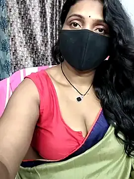 Stripchat Live Sex of Hotty_Sonya