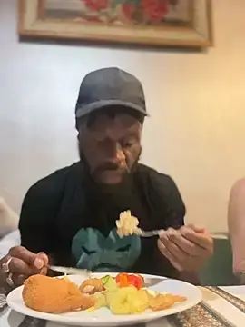 Stripchat Live Porn of MacTroy