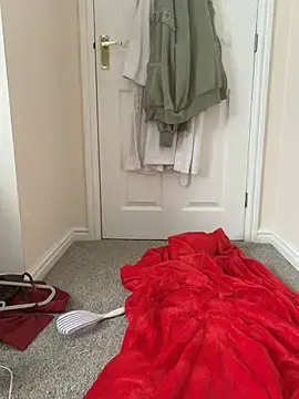 Stripchat Watch Live Sex Cams of Sophiesinxx