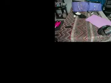 Stripchat Free Porn Cam of Tyffanny-Evans