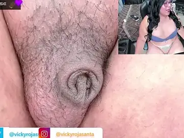 Stripchat Nude Webcam of Tyffanny-Evans