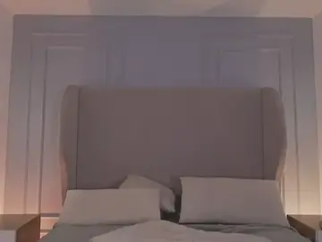 Stripchat Live Porn of chloe_d