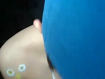 Stripchat Live Sex Cam of eggegg2121