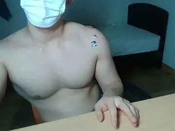 Stripchat Adult Video Chat of eggegg2121