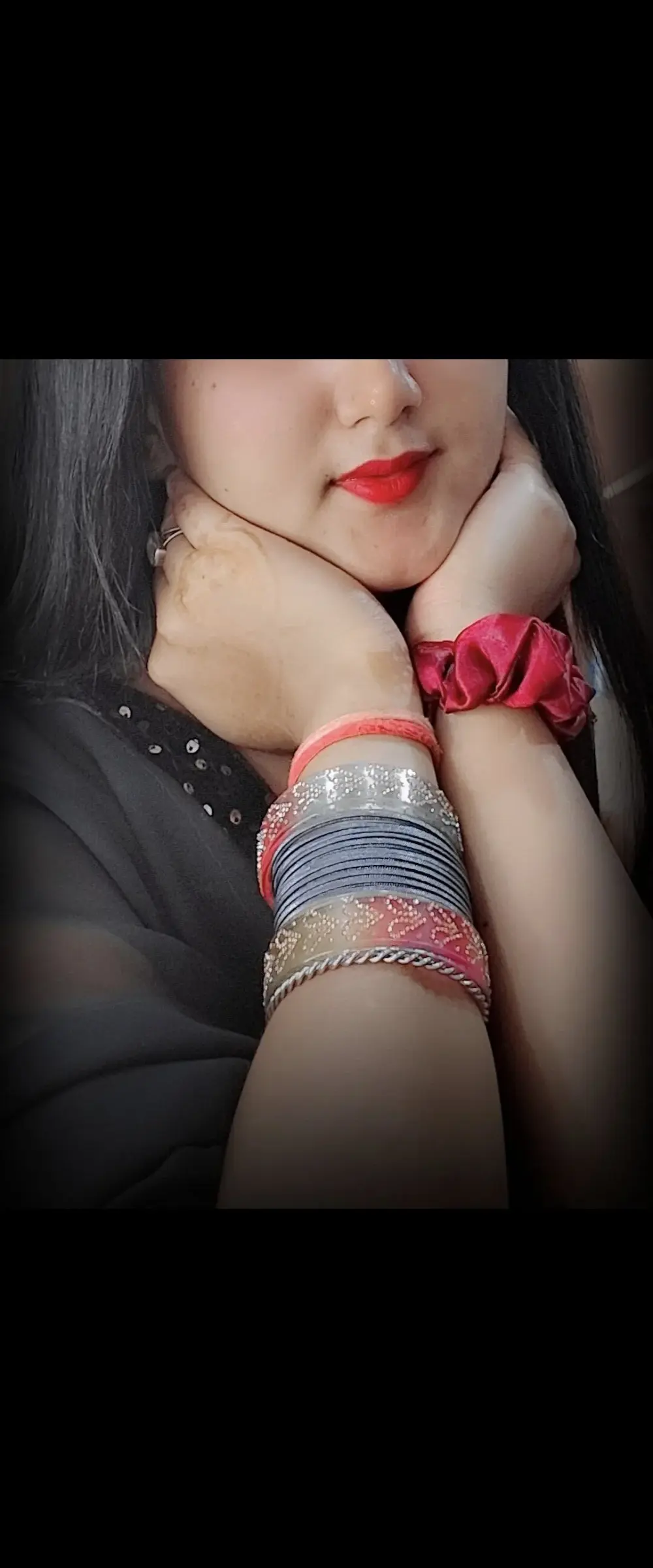 misstyy