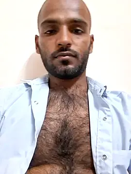 Stripchat Live Sex of originaLUND